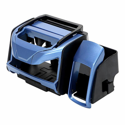 Car Air Vent Cup Holder